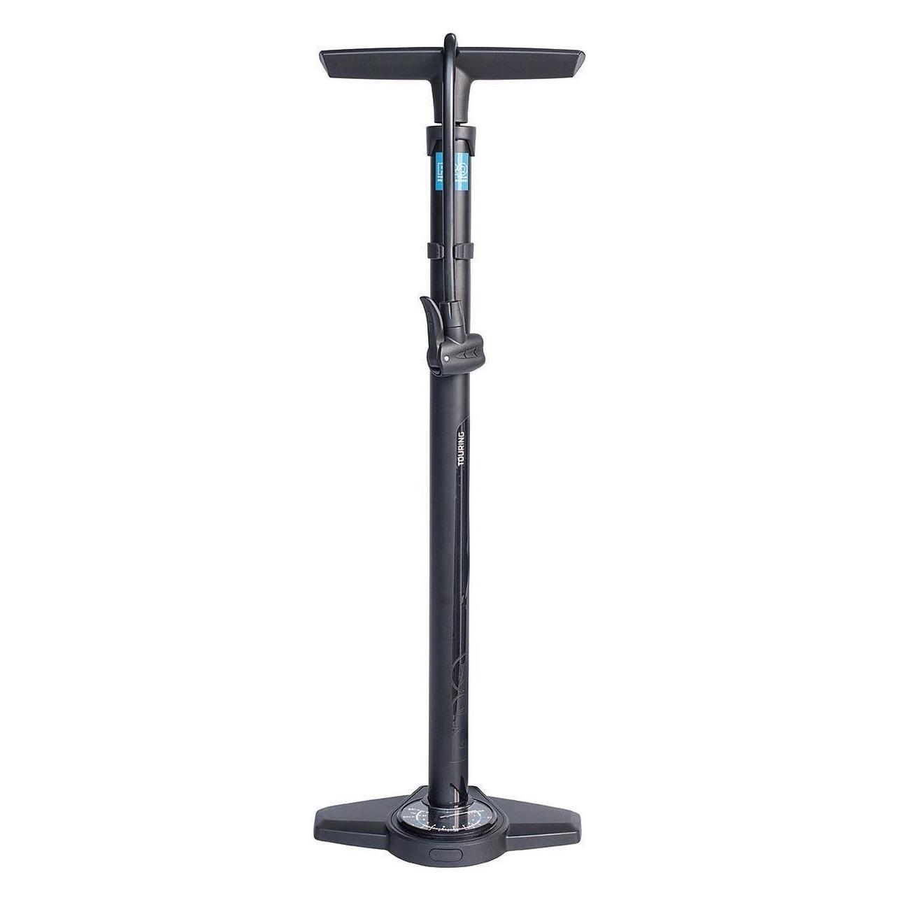 PRO Bike Gear Standpumpe Touring (PRPU0080)