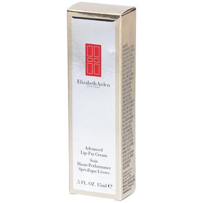 Arden Spec Care Adv Lip Fix Cream 15 ml Creme
