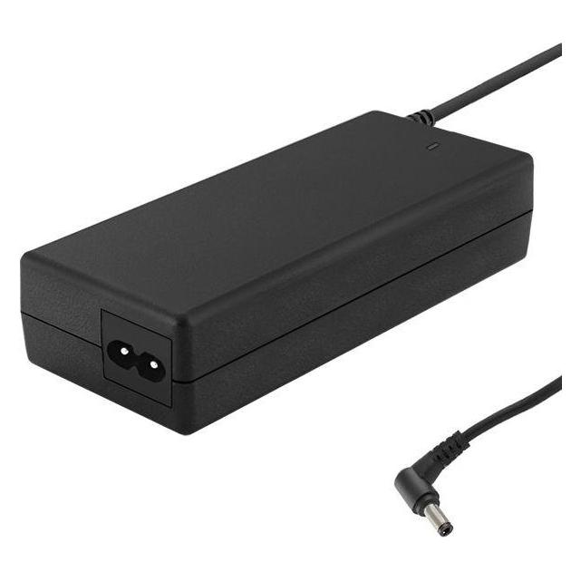 Qoltec 50068 mobile device charger - Netzteil (65 W) (50068)