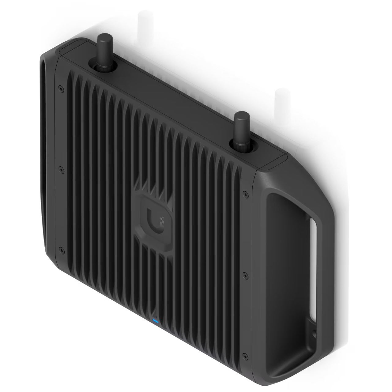 Ubiquiti UniFi Cloud Gateway Industrial UCG-INDUSTRIAL