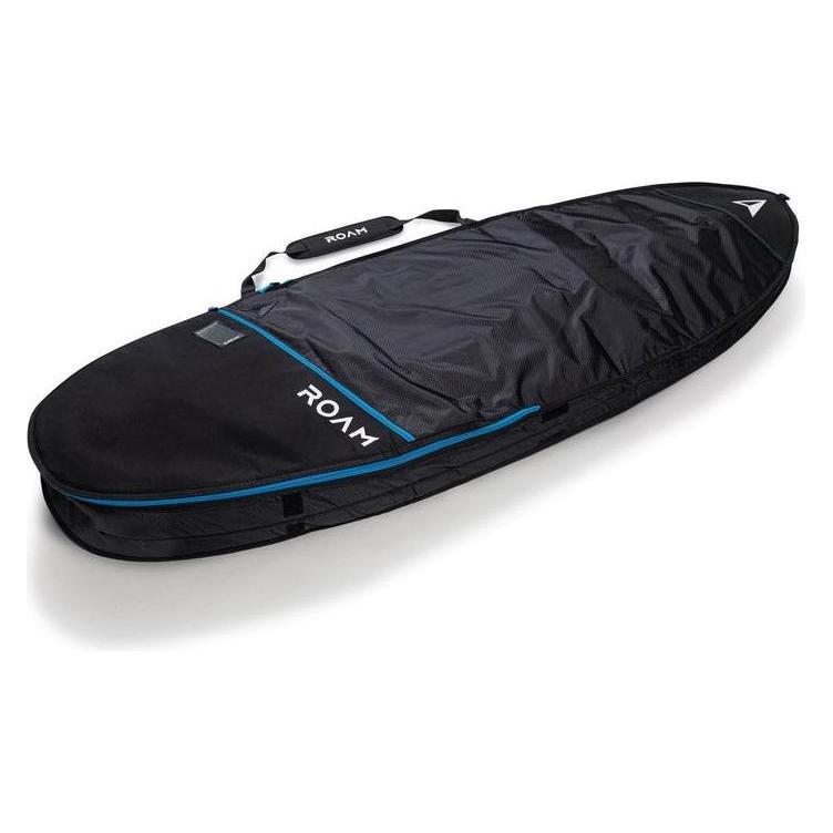 Roam Boardbag Surfboard Tech Bag Doppel Fish 6.0 (34148251)