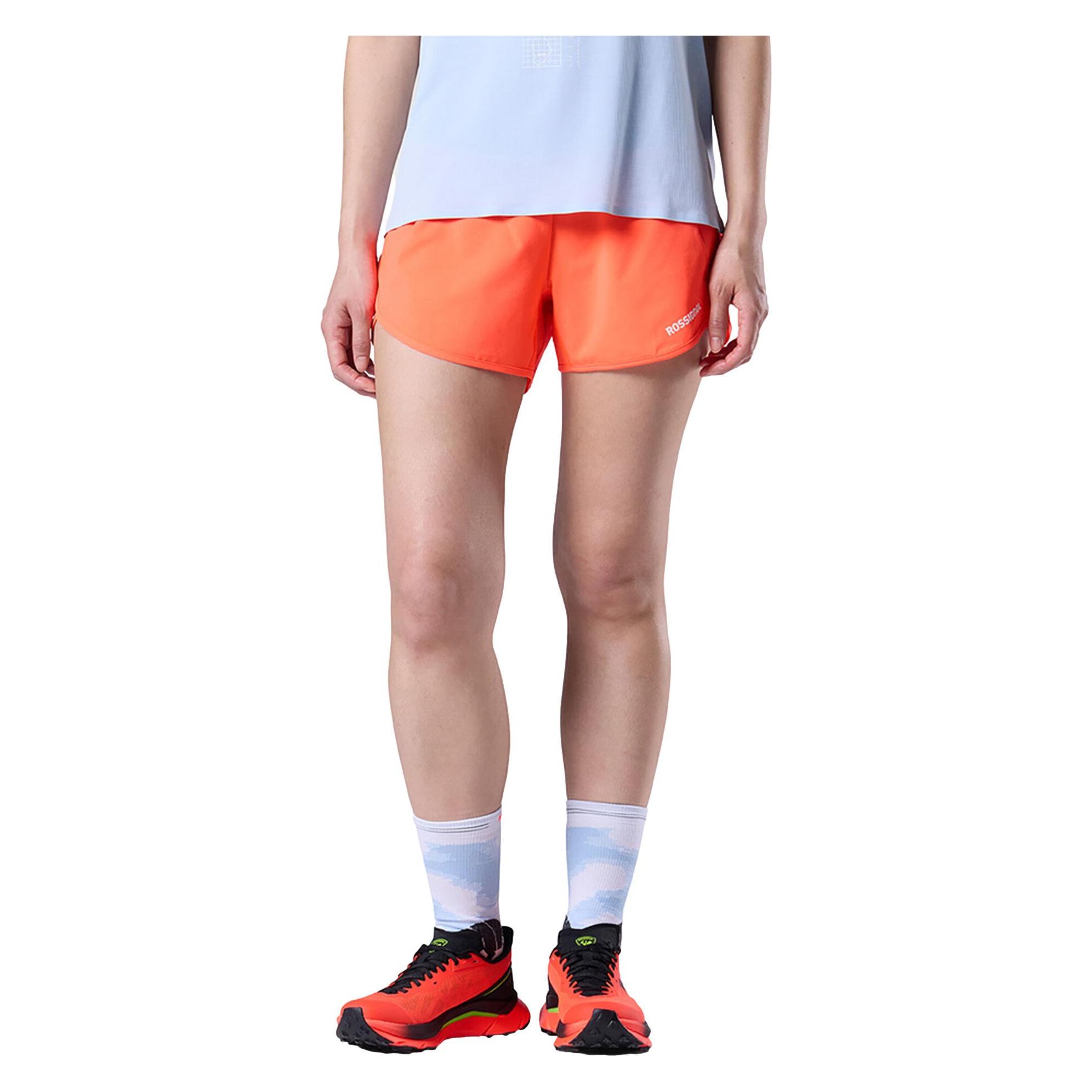 Rossignol Sapa (M) (RLNWP15-316)