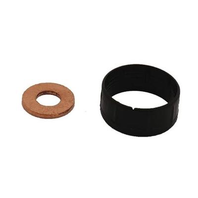 PLANET TECH Dichtungssatz, Einspritzdüse FORD,TOYOTA,PEUGEOT PL6004 198196,1982F7