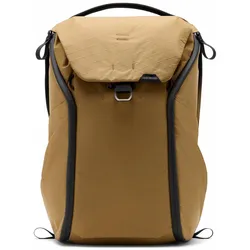 PEAK DESIGN Everyday Backpack - Coyote