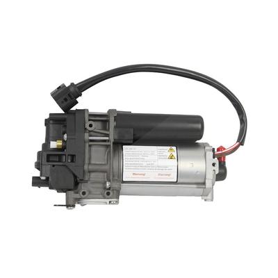 Abakus Kompressor, Druckluftanlage [Hersteller-Nr. 131-02-608] für Lamborghini, Audi, Bentley