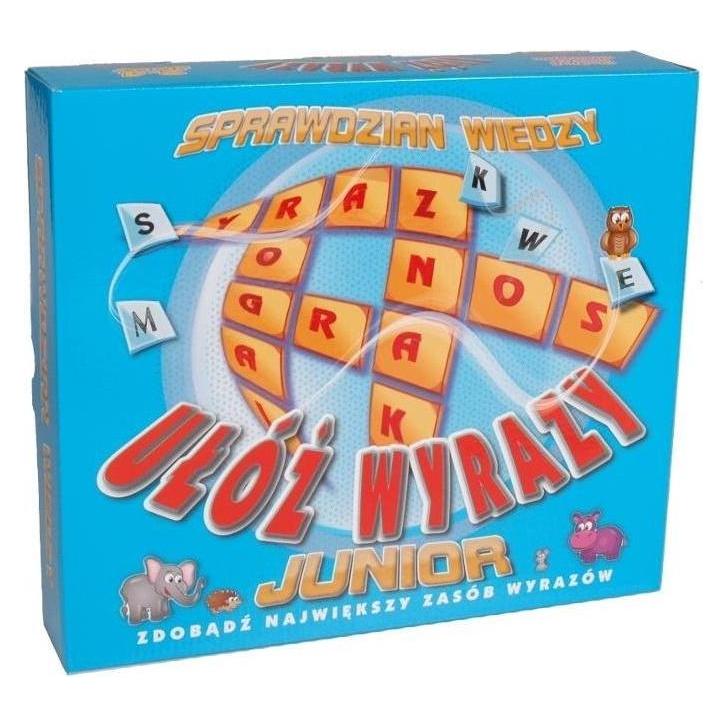 ProfiCare Ein Fan mit den Worten Junior FAN (Deutsch) (318934)