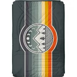 Voited, Decke, Decke Fleece Blanket (203 x 137 cm)