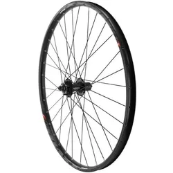 Velox, Laufräder, (Hinterrad, 29")