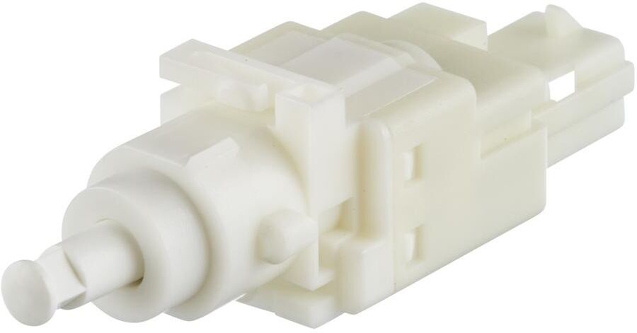 HELLA 6DD 008 622-721 Brake Light Switch