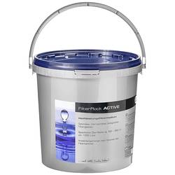 FIAP 2809 AquaRock Active Teichzusatz 10 l