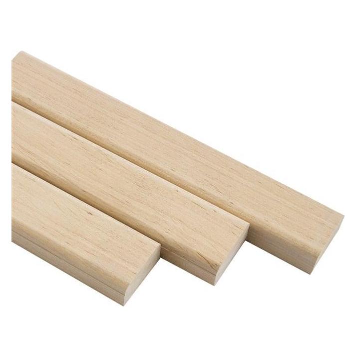 Sauna Bunk (46368080)