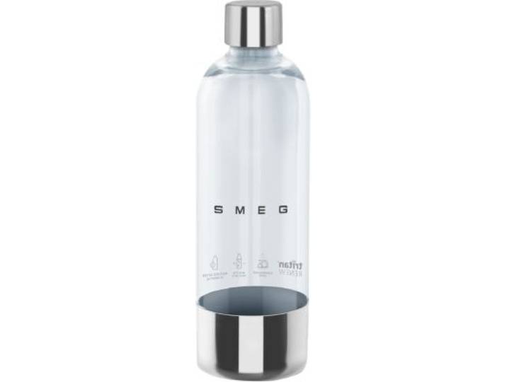 Smeg - Bouteille Sksb01