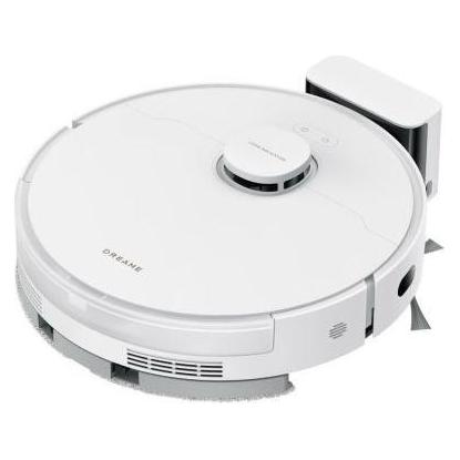 Dreame D20 Pro (13000 Pa, Wischtuch) (6977328069634)