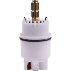 Hansa Steuerpatrone 4.0 Classic Niederdruck, 59914500 59914500