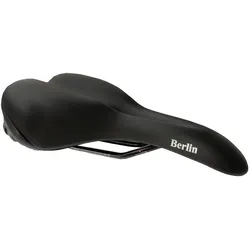 P&P Procycling, Velosattel