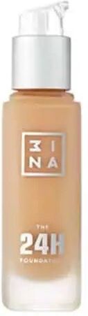 3ina The 24H Foundation 636