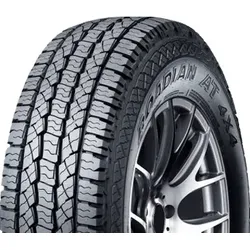 Nexen Roadian At 4x4 Ra7 235/70 R16 106T  Sommerreifen