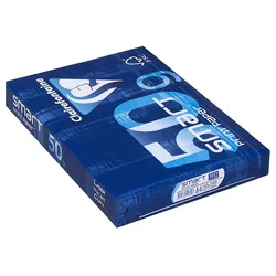 Clairefontaine Kopierpapier DIN A4 50 g/m2