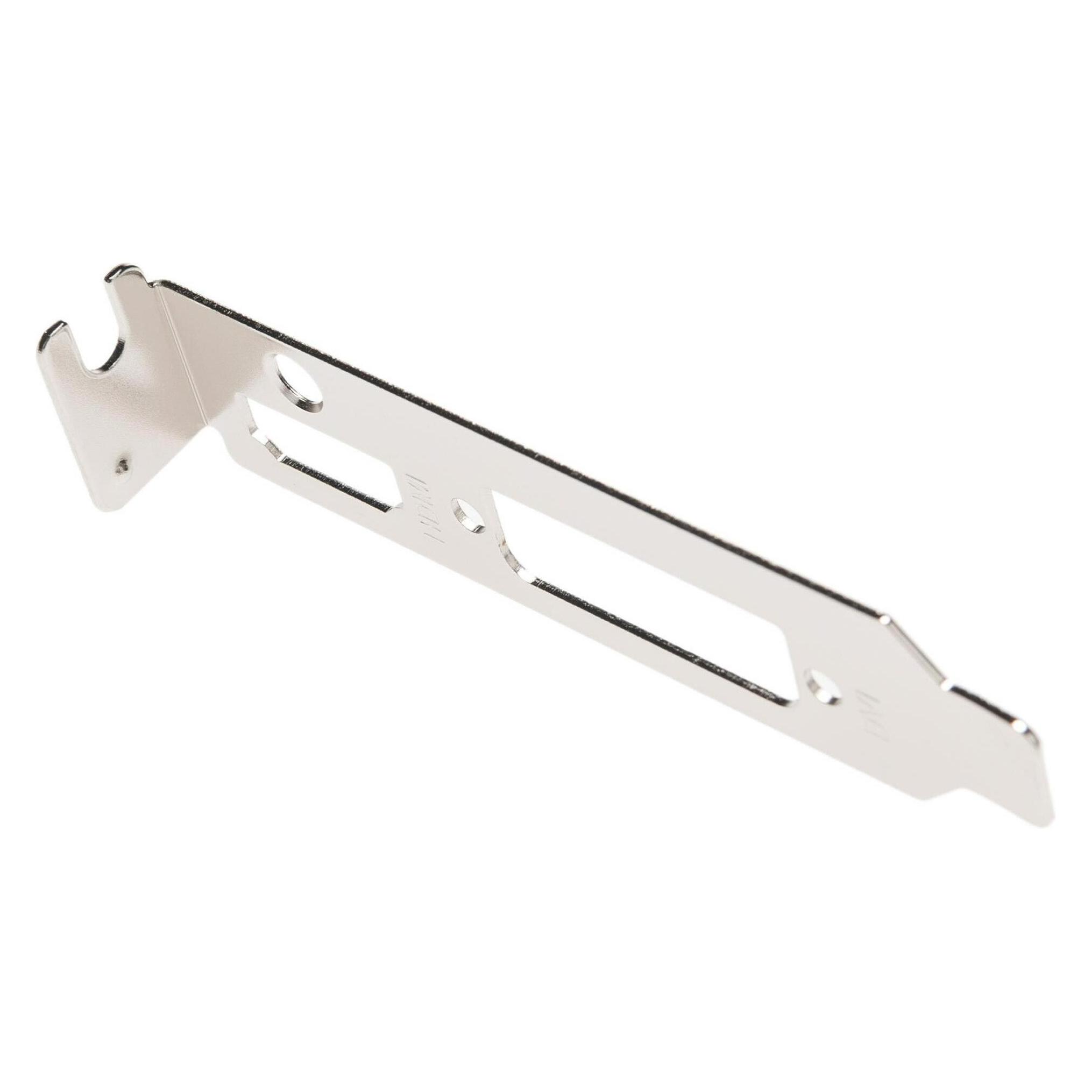 ASUS Low-Profile Bracket HDMI/DVI (BLD-01072-00)
