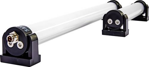 HELU Maschinen-LED-Leuchte HELULIGHT CLASSIC-RGBW 1400 RGBW 35W 120° (L x B x H) 1426.50 x 35 x 35.50mm 1St.