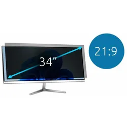 KENSINGTON Filter 34" 2wPlg