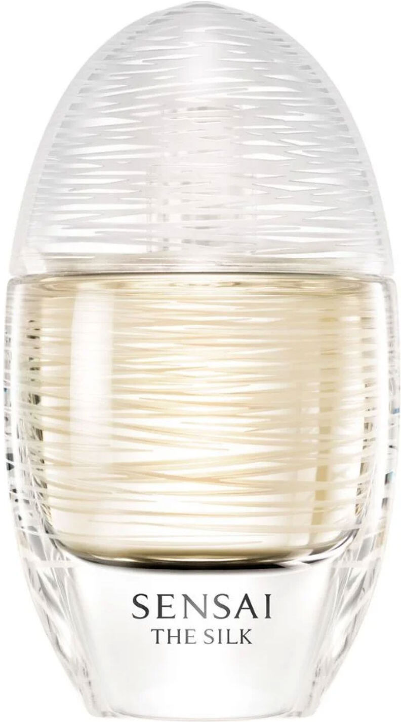 SENSAI The Silk EDT 50ml