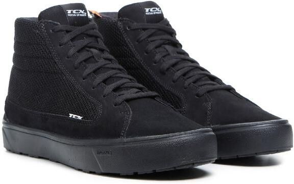 TCX 20177T9418001014 City-Schuhe