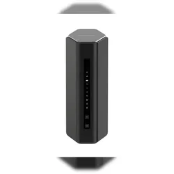 NETGEAR WL-Router RS500 Nighthawk WiFi 7 BE12000