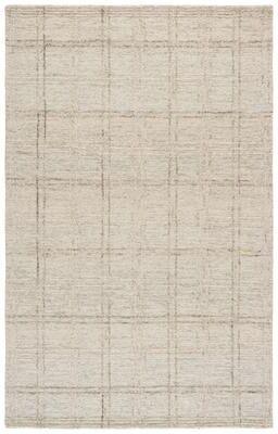 SAFAVIEH Hand-Tufted Genre Altera Wool Rug