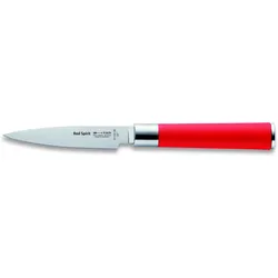 F. Dick Officemesser, Küchenmesser, Rot