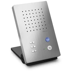 TCS Tür Control Audio Innenstation si CAI1010-0150