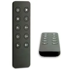 ISOLED Sys-One RGB 1 Zone Fernbedienung Multifunktion ISO-112499