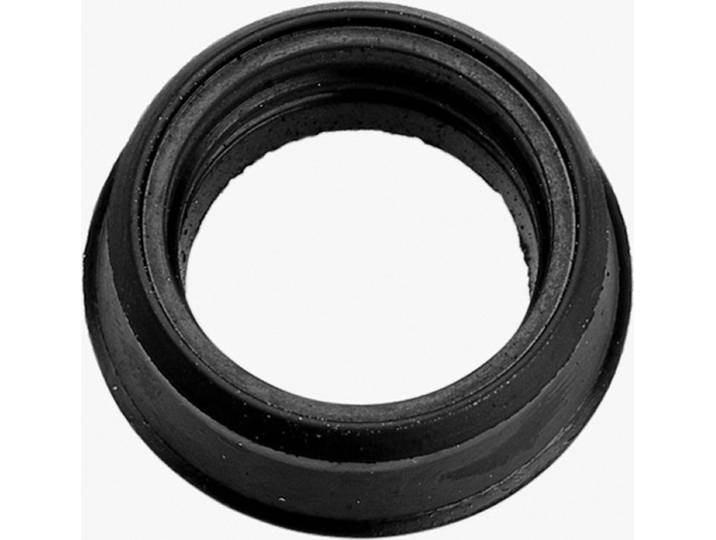 GARDENA Set rubberringen