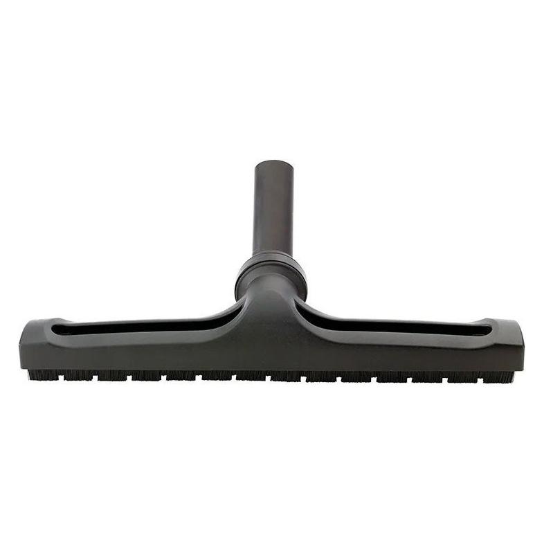 Numatic Trockensaugdüse Bürste/Gummi (601324)