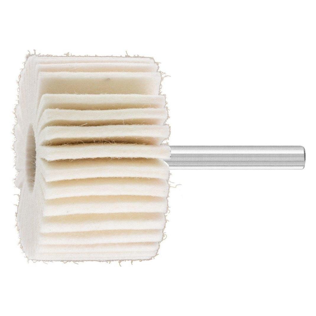 Pferd FLS 5030/6 W (FLS 5030/6 W)