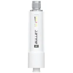 BULLETM5-HP neu