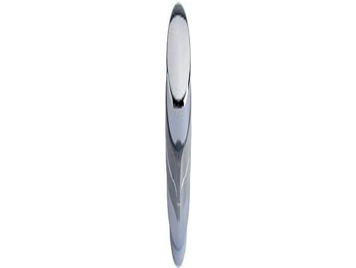 GROHE Supra Supra-greep, 45354000