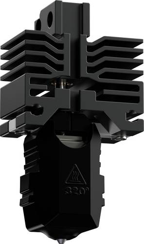 Phaetus Hotend Passend für (3D Drucker): BambuLab Conch Hotend R01.18.6248D00.02.00.15.00