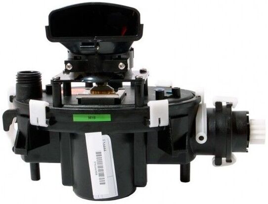 Maytronics N°19 - Bloc moteur Dolphin S50