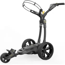 Powakaddy, Golf Trolley