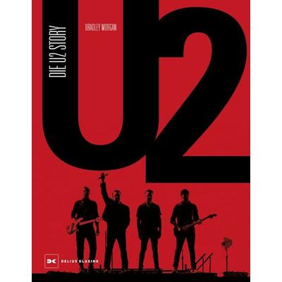 U2 -