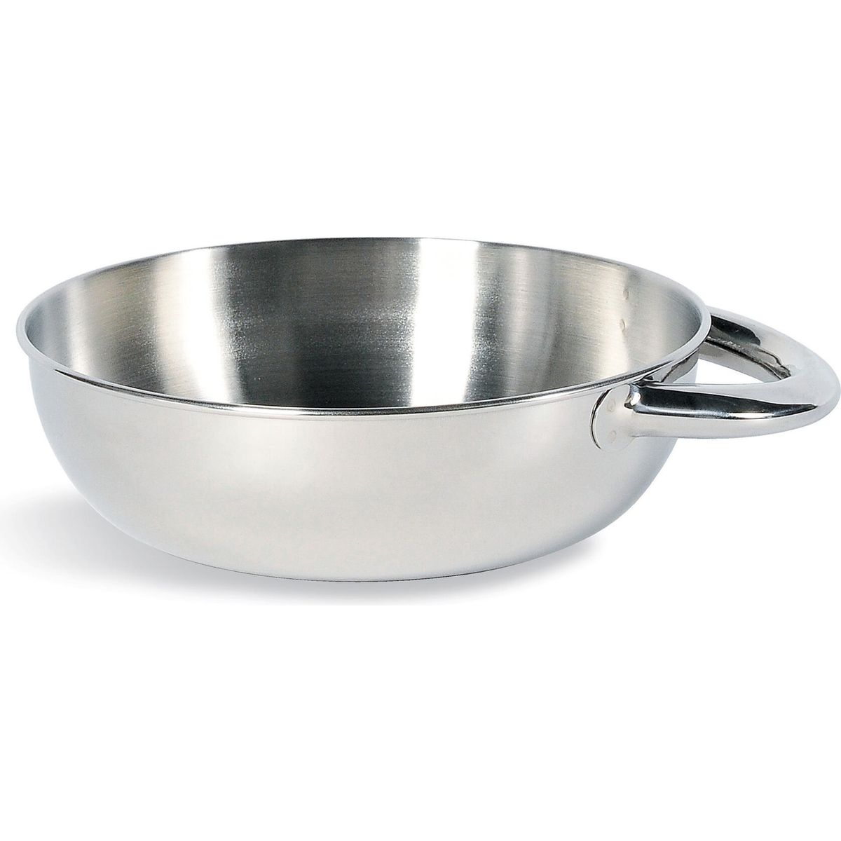 Tatonka Bowl With Grip S neutral 4036