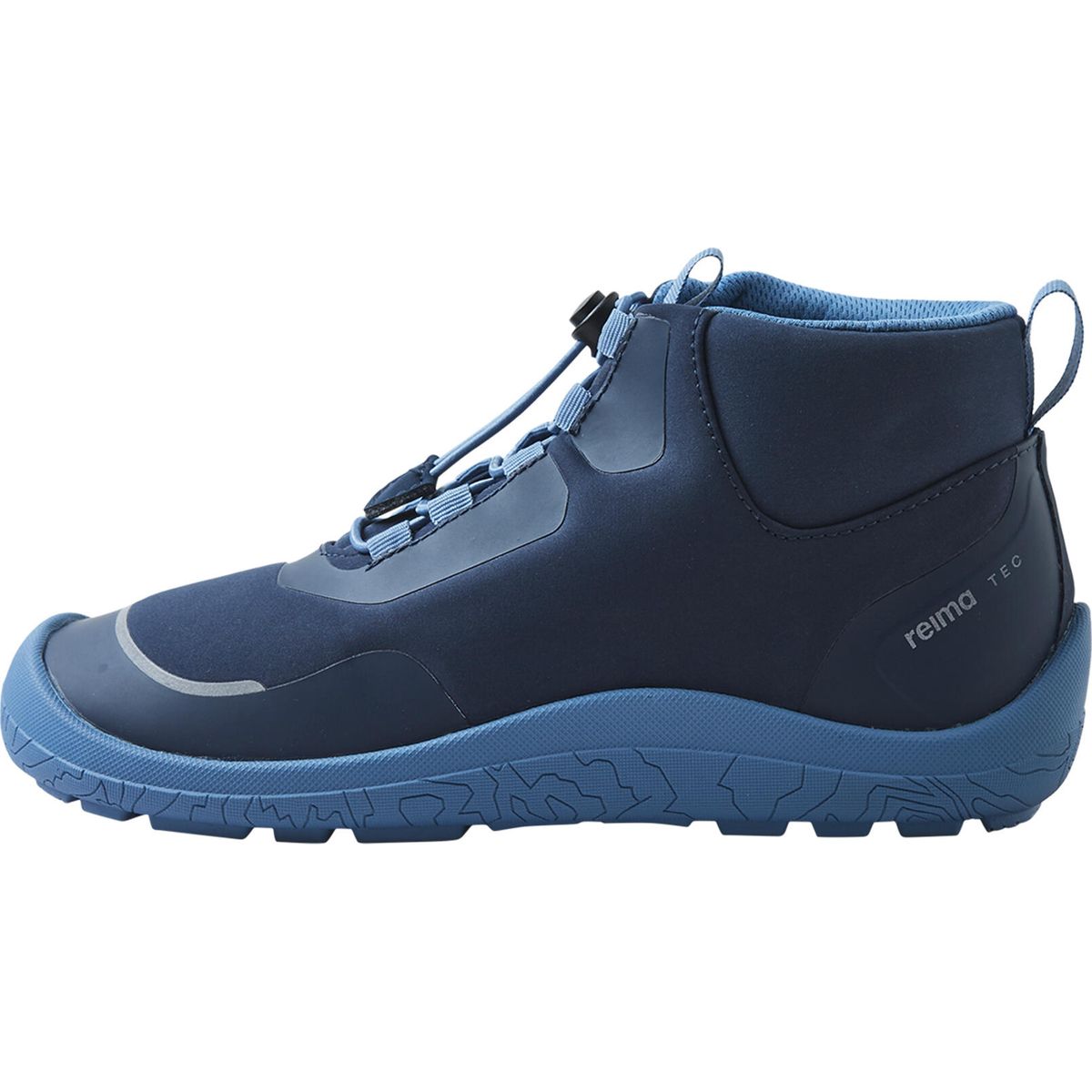 Reima Loikkii navy (6980) 33 5400143A6980033