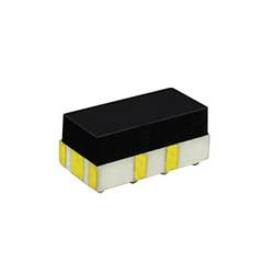StandexMeder Electronics CRF05-1AS Reed-Relais 5 V/DC 0.5 A 10 W