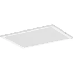 Ledvance LED-Unterbauleuchte SMART+#4058075576315