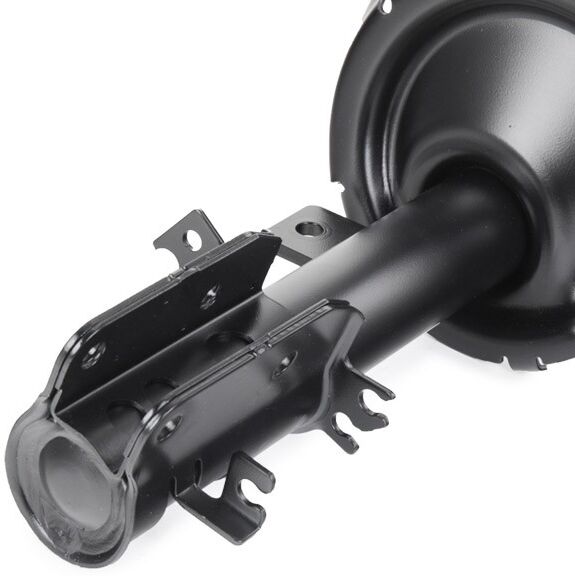 SACHS 314 032 Stoßdämpfer