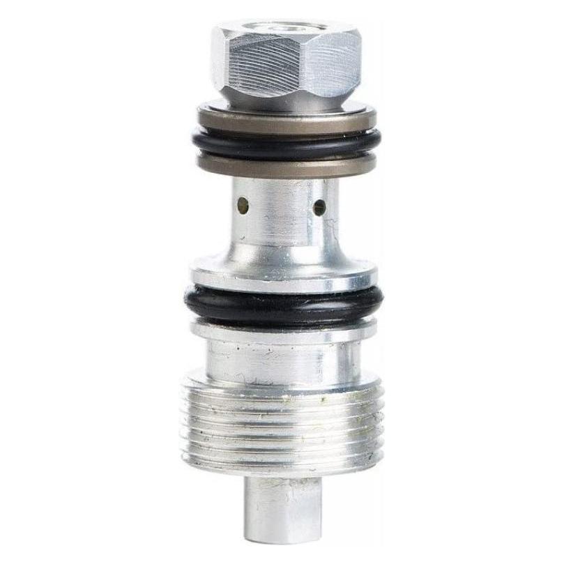 Formula CTS Compression Kit, Soft (silver/desert), 33 | 35 | Selva C/R/S (SB40050-00)