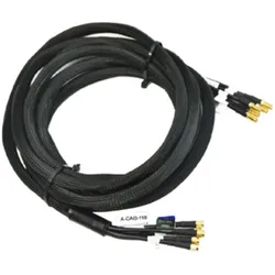 Poynting - Antenna accessories- Cable- A-CAB-119-7 3 meter extension for, Antennenkabel