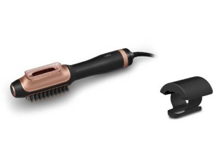 Calor - Brosse Soufflante Reverso 2 En 1 Cf9840c0