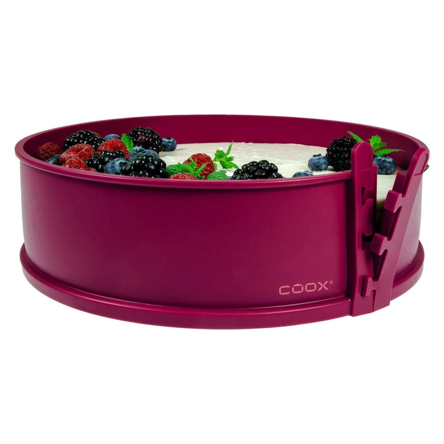 Coox Springform (26 cm) (16.1603012)